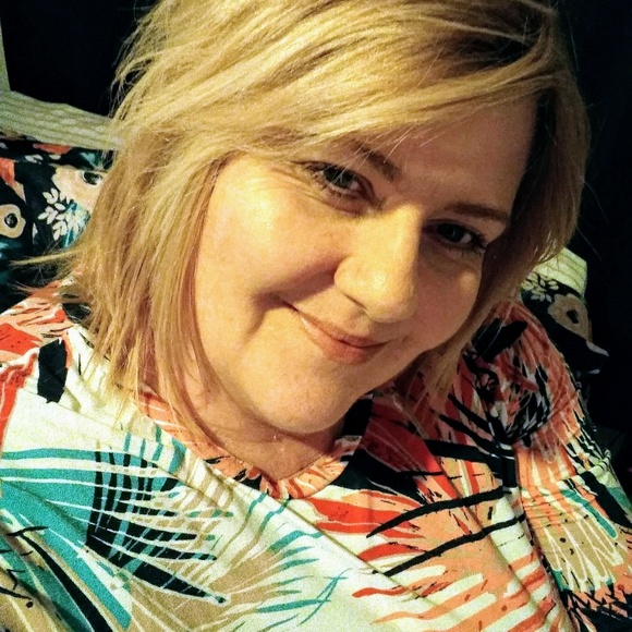 marsha_rigney